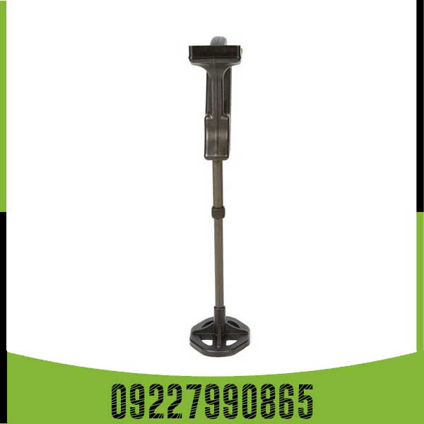 Evolution-7 اوولوشن (Evolution)؛ تکامل هوشمند در صنعت فلزیابی و اسکن