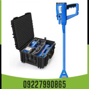 معرفی ردیاب گلداستار GOLD STAR: