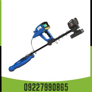 معرفی ردیاب گلداستار GOLD STAR: