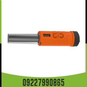 پین پوینتر ایکس پوینتر مکس
