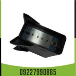 فلزیاب جی پی ایکس 4500 | GPX 4500
