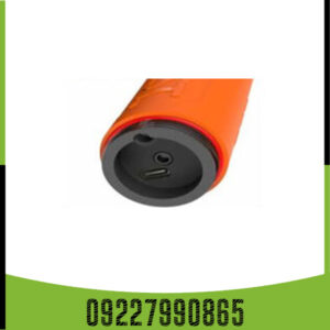 پین پوینتر ایکس پوینتر مکس
