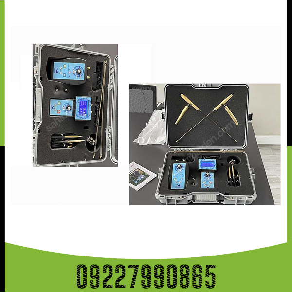 ردیاب بیونیک ای تی 7 پرو ردیاب بیونیک ای تی 7 پرو