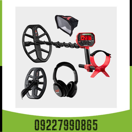 فلزیاب ونکویش 540 پرو