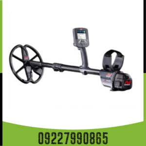 فلزیاب سی تی ایکس 3030