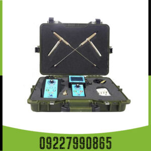 ردیاب بیونیک ای تی 7 پرو