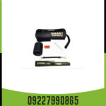 پین پوینتر اسمارت