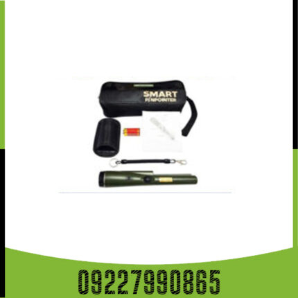 پین پوینتر اسمارت