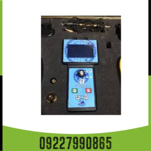 ردیاب بیونیک ای تی 7 پرو