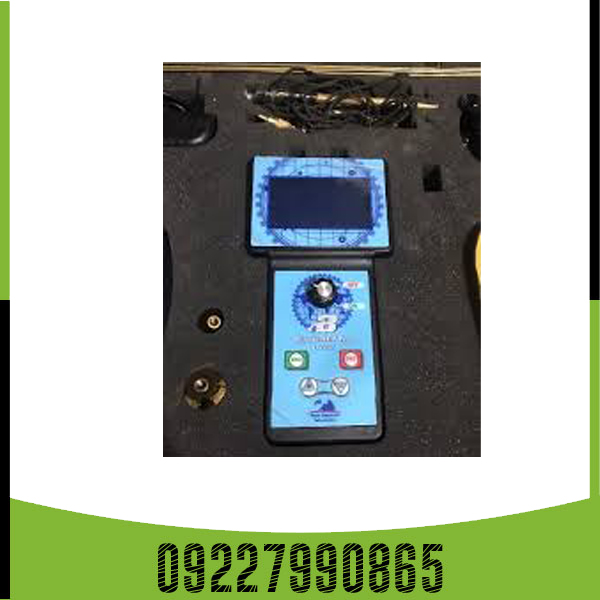 ردیاب بیونیک ای تی 7 پرو ردیاب بیونیک ای تی 7 پرو