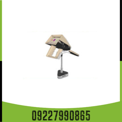 شعاع زن آژاکس ایوتا