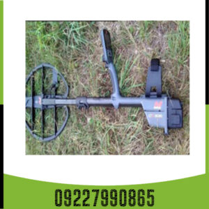 فلزیاب سی تی ایکس 3030