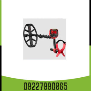 فلزیاب ونکویش 540 پرو