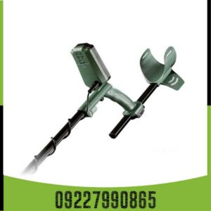 فلزیاب اکسترا اینترپید (X-Tara Intrepid)