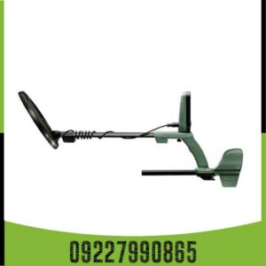 فلزیاب اکسترا اینترپید (X-Tara Intrepid)