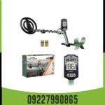 فلزیاب اکسترا اینترپید (X-Tara Intrepid)