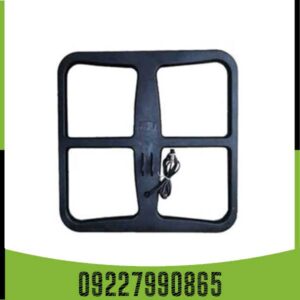 فلزیاب اراگون | Aragon Metal