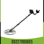 فلزیاب گلد استرینگ (Astringe X5)