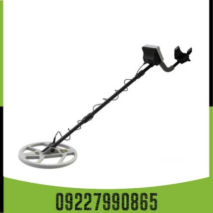 فلزیاب گلد استرینگ (Astringe X5)