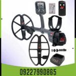 فلزیاب سی تی ایکس CTX 3030