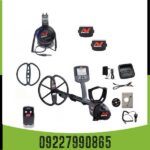 فلزیاب سی تی ایکس CTX 3030