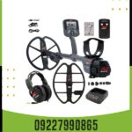 فلزیاب سی تی ایکس CTX 3030