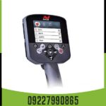 فلزیاب سی تی ایکس CTX 3030