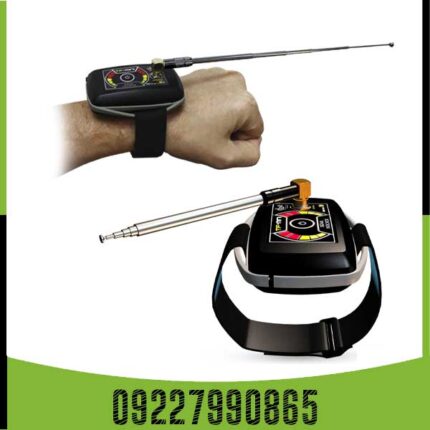 ردیاب تی اف مینی- TF Mini