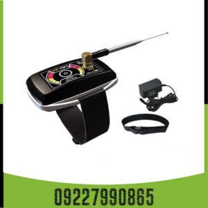 ردیاب تی اف مینی- TF Mini