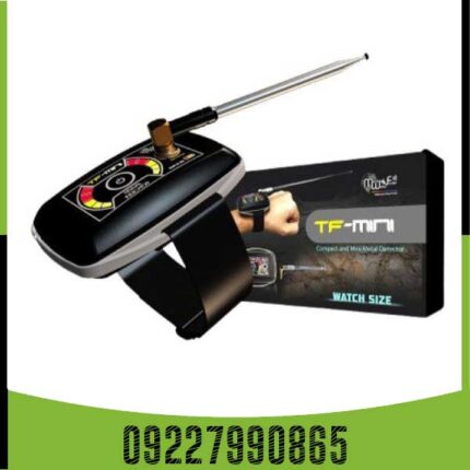 ردیاب تی اف مینی- TF Mini