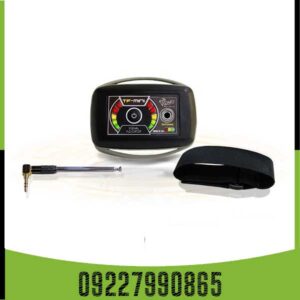 ردیاب تی اف مینی- TF Mini