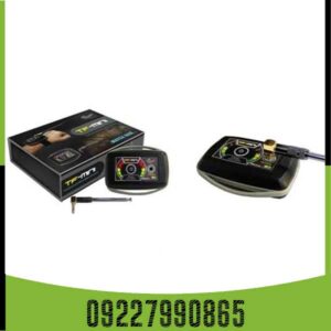 ردیاب تی اف مینی- TF Mini