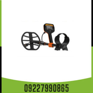 دستگاه فلزیاب کوئست V60