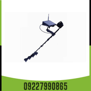 فلزیاب فول فایندر اف اف 3000