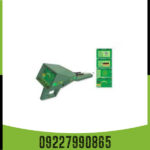 ردیاب شعاع زن آژاکس الکترا