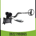 فلزیاب COIN FINDER CF77