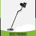 فلزیاب COIN FINDER CF77