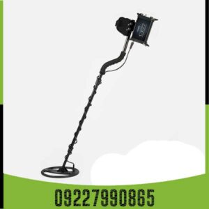 فلزیاب COIN FINDER CF77