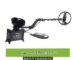 فلزیاب COIN FINDER CF77