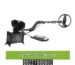 فلزیاب COIN FINDER CF77