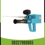 ردیاب و شعاع زن مگا دیاموند Mega Diamond