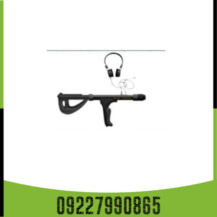 دستگاه فلزیاب گریت فور اس