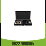 دستگاه فلزیاب گریت فور اس