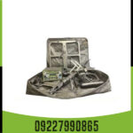 فلزیاب هوکر |Hoker F 5 Pro