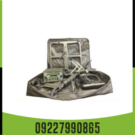 فلزیاب هوکر |Hoker F 5 Pro