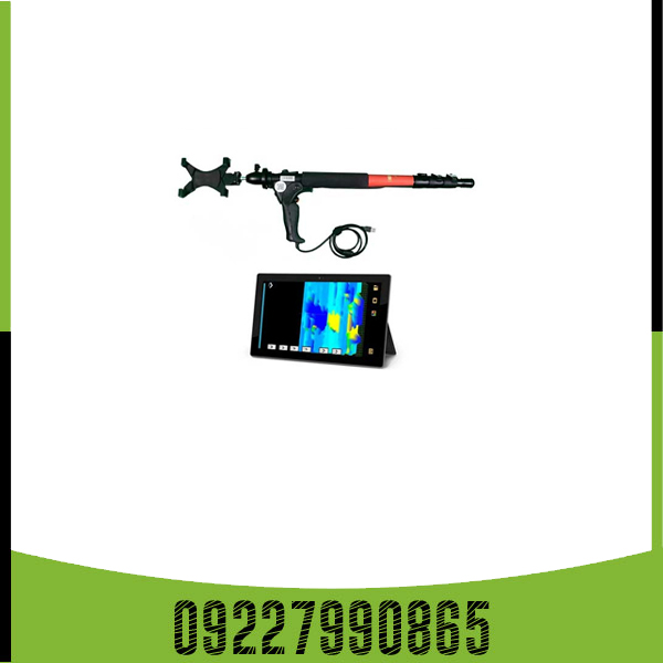 دستگاه فلزیاب گریت فور اس دستگاه فلزیاب گریت فور اس