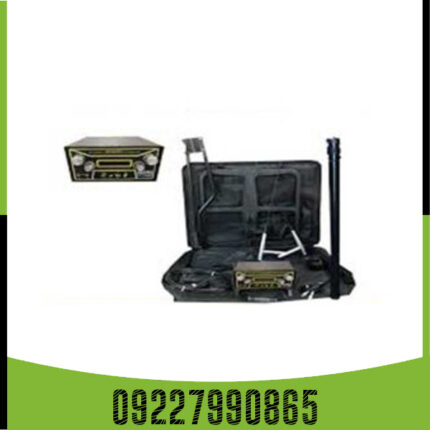 فلزیاب هوکر |Hoker F 5 Pro