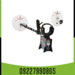 از بزرگترین معایب GPX 5000 قیمت بالای