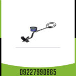 دستگاه فلزیاب بوقی تک پوینت