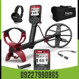 فلزیاب فایند ایکس پرو (FindX Pro)